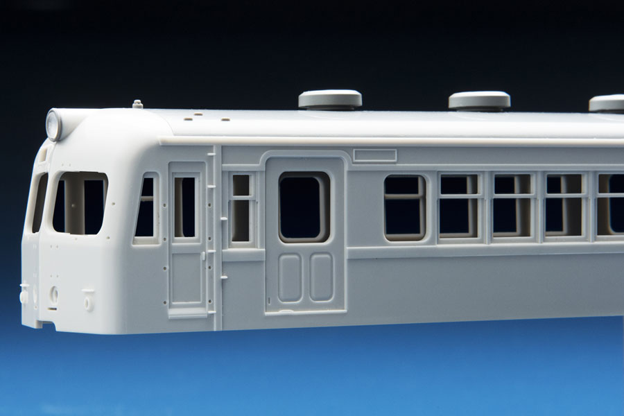 70系 Vol.1｜トミックスHO情報室｜｜鉄道模型 トミックス 公式サイト