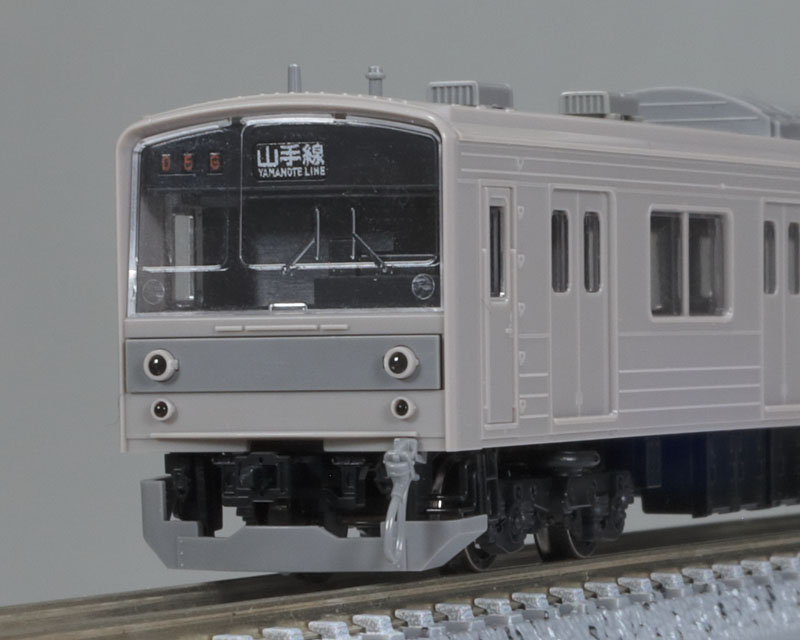 トミックスN情報室｜鉄道模型 トミックス 公式サイト｜株式会社トミー