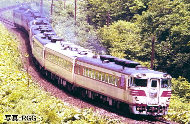 トミックスN情報室｜鉄道模型 トミックス 公式サイト｜株式会社トミー