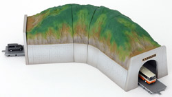 情景コレクション | ジオコレ | トミーテック