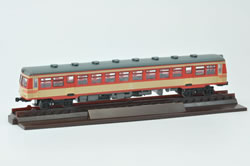 鉄道コレクション | ジオコレ | トミーテック