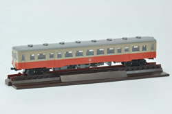 鉄道コレクション | ジオコレ | トミーテック
