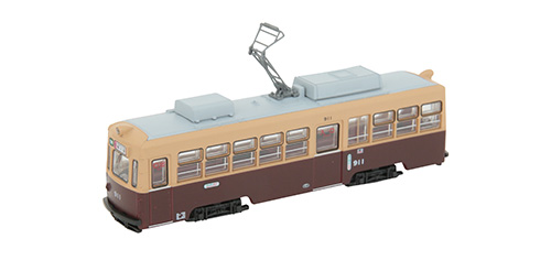 鉄道コレクション | ジオコレ | トミーテック