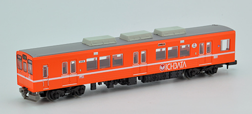 鉄道コレクション | ジオコレ | トミーテック