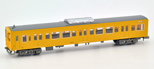 鉄道コレクション | ジオコレ | トミーテック