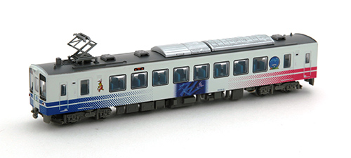 鉄道コレクション | ジオコレ | トミーテック