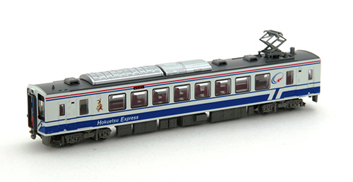 鉄道コレクション | ジオコレ | トミーテック