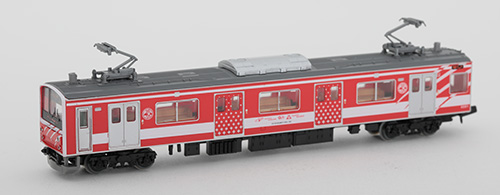 鉄道コレクション | ジオコレ | トミーテック