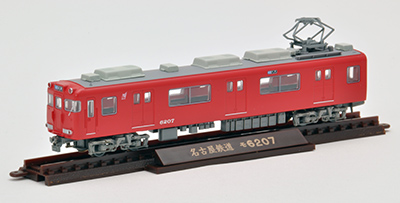 鉄道コレクション | ジオコレ | トミーテック