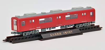 鉄道コレクション | ジオコレ | トミーテック