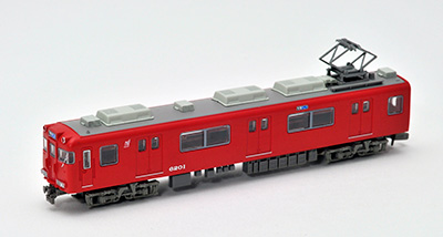 鉄道コレクション | ジオコレ | トミーテック