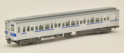 鉄道コレクション | ジオコレ | トミーテック