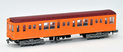 鉄道コレクション | ジオコレ | トミーテック