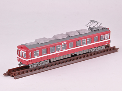 鉄道コレクション | ジオコレ | トミーテック