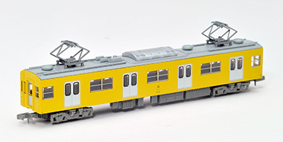 鉄道コレクション | ジオコレ | トミーテック