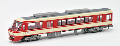 鉄道コレクション | ジオコレ | トミーテック