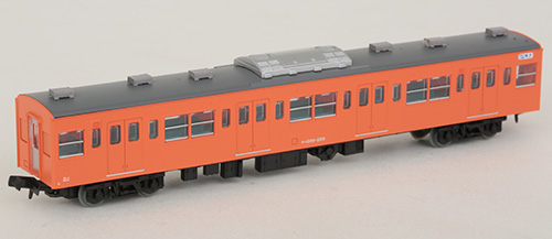 鉄道コレクション | ジオコレ | トミーテック