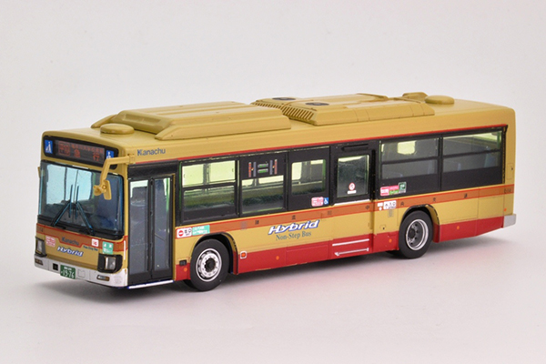 新着情報詳細 | 新着情報 | ジオコレ | トミーテック