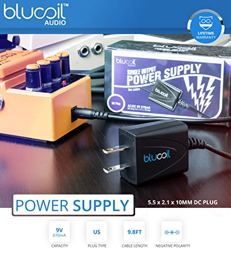 TC Electronic Corona Chorus - Tonebox.com