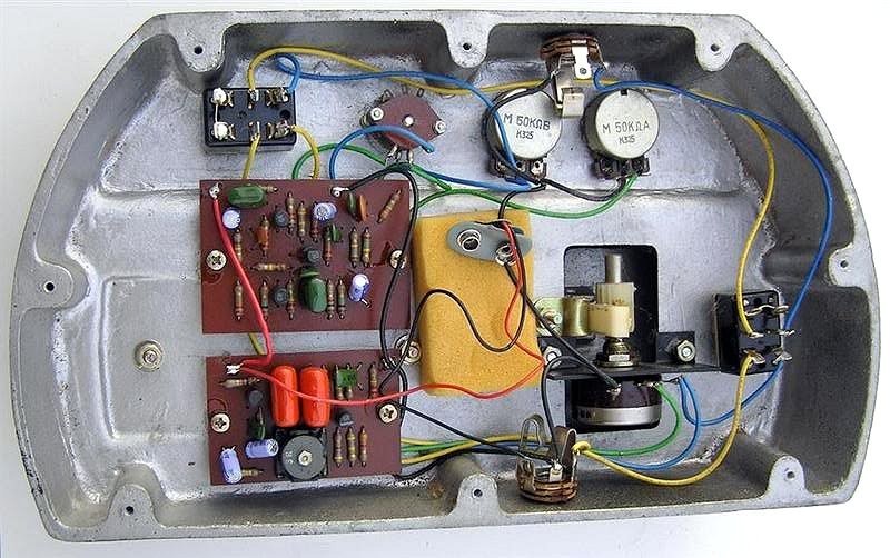 Roland AD-50 Double Beat 初期 Roland AD-50 Double Beat 初期 Roland