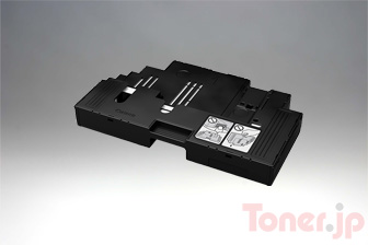 Toner.jp】CANON MC-G02 メンテナンスカートリッジ 純正 | トナー