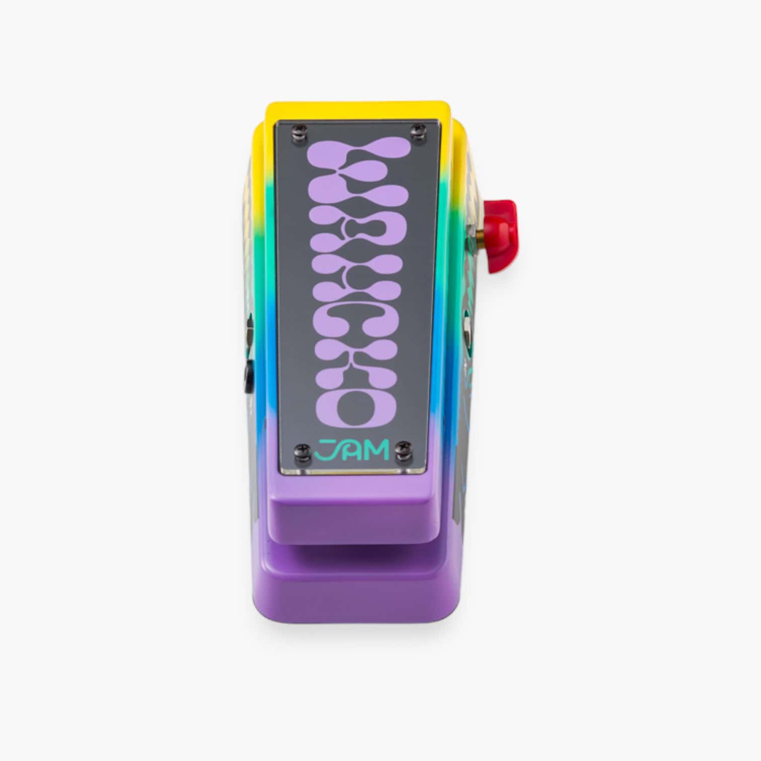 JAM Pedals Wahcko – Tone Shop Guitars