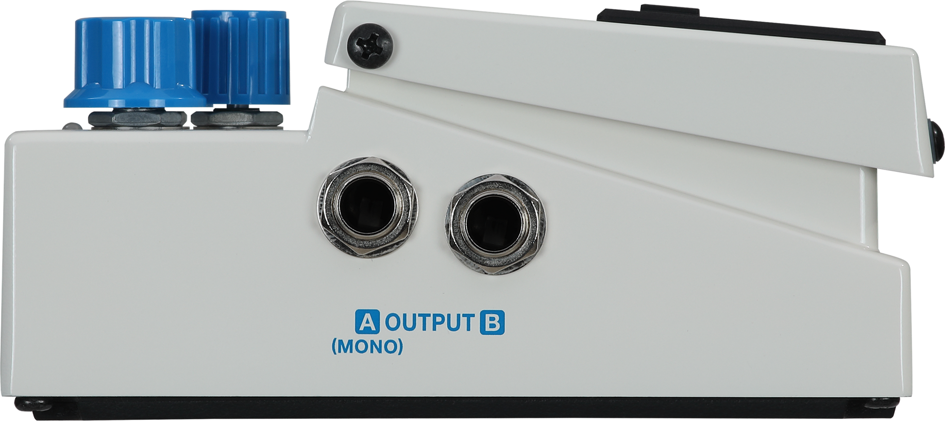 Boss PX-1 Plugout FX – Tone Shop Guitars