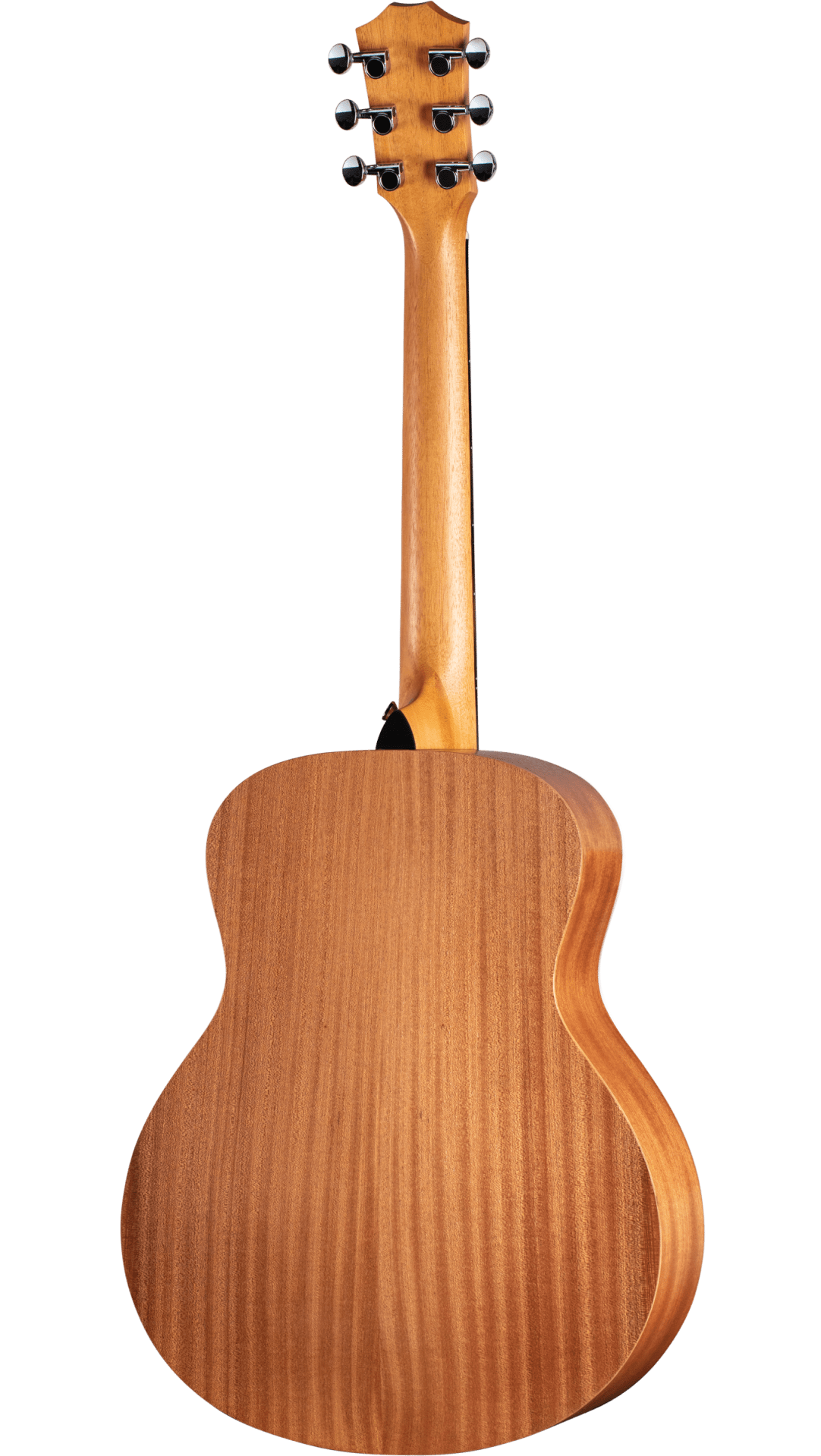 Taylor GS Mini Mahogany Tropical Mahogany Top Natural w/bag – Tone
