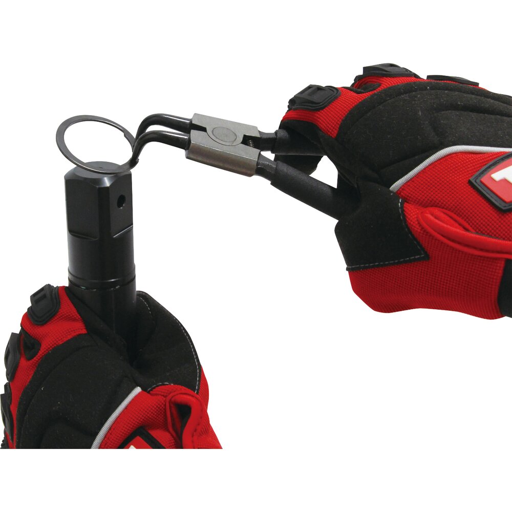 SRPS-175 | 総合工具メーカー、TONE株式会社