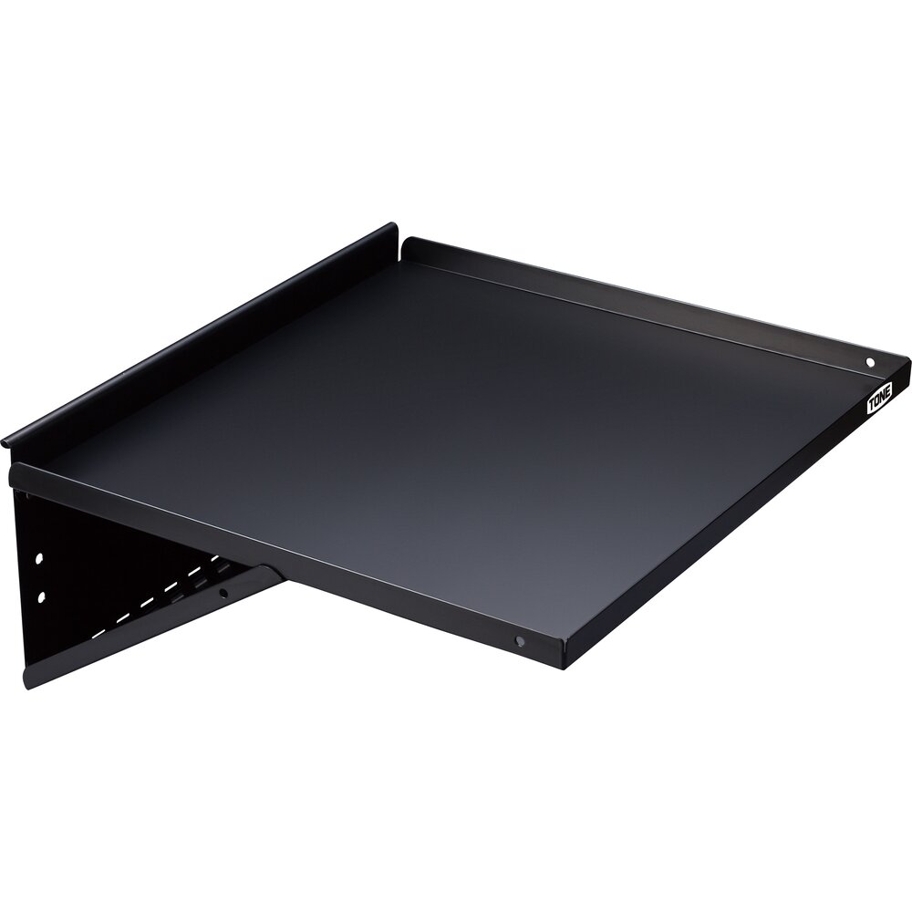 取付無料！コンランショップ エスニクラフト レクタングラートレイ