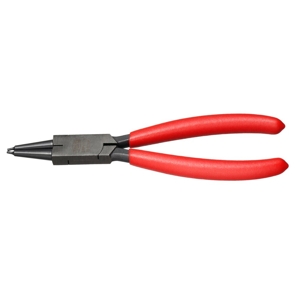 SRPH-175 | 総合工具メーカー、TONE株式会社