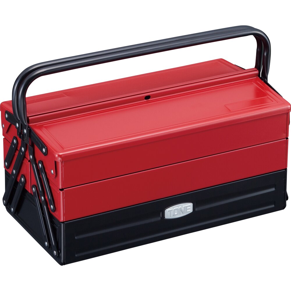 BX420S | 総合工具メーカー、TONE株式会社