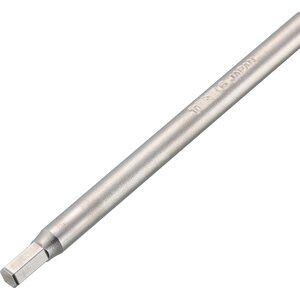 file.php?s=20747&t=s