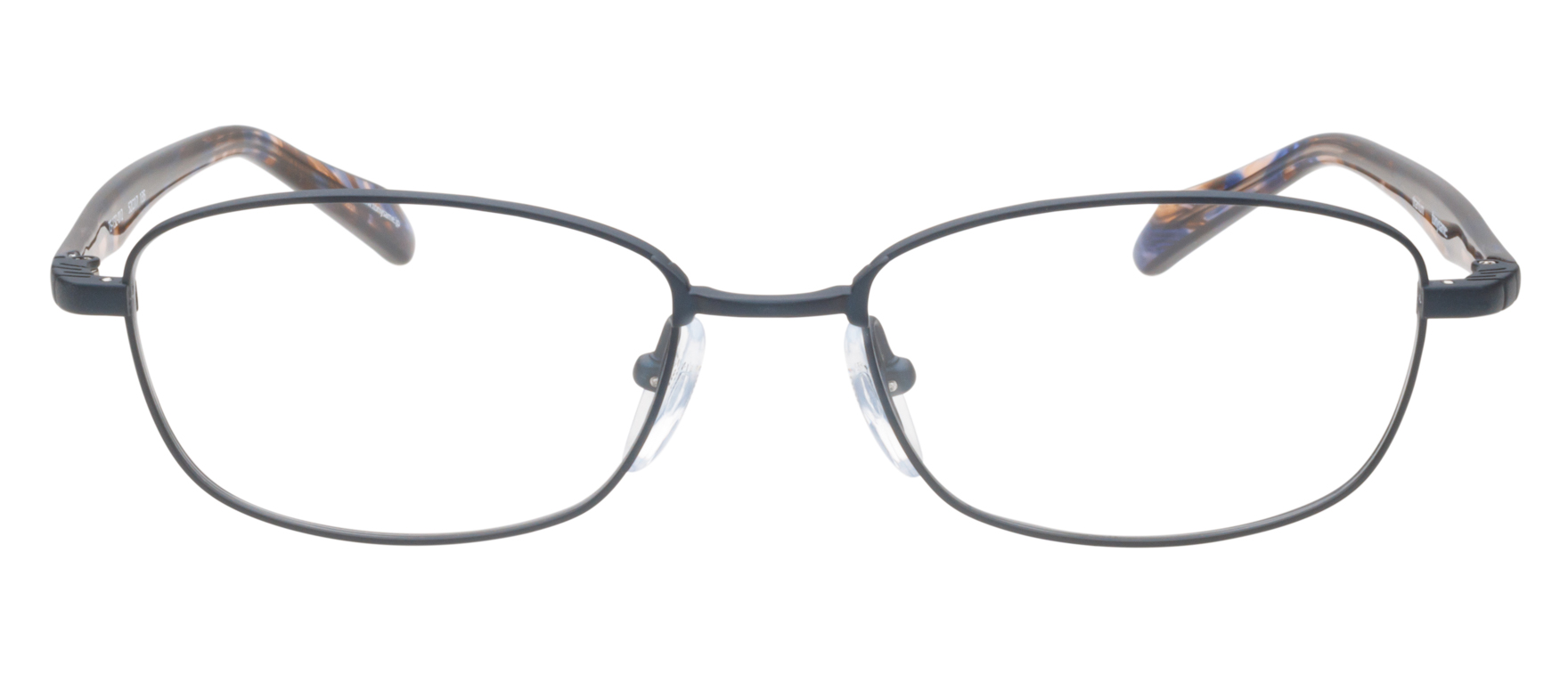 TS-132 - tonysametonysame