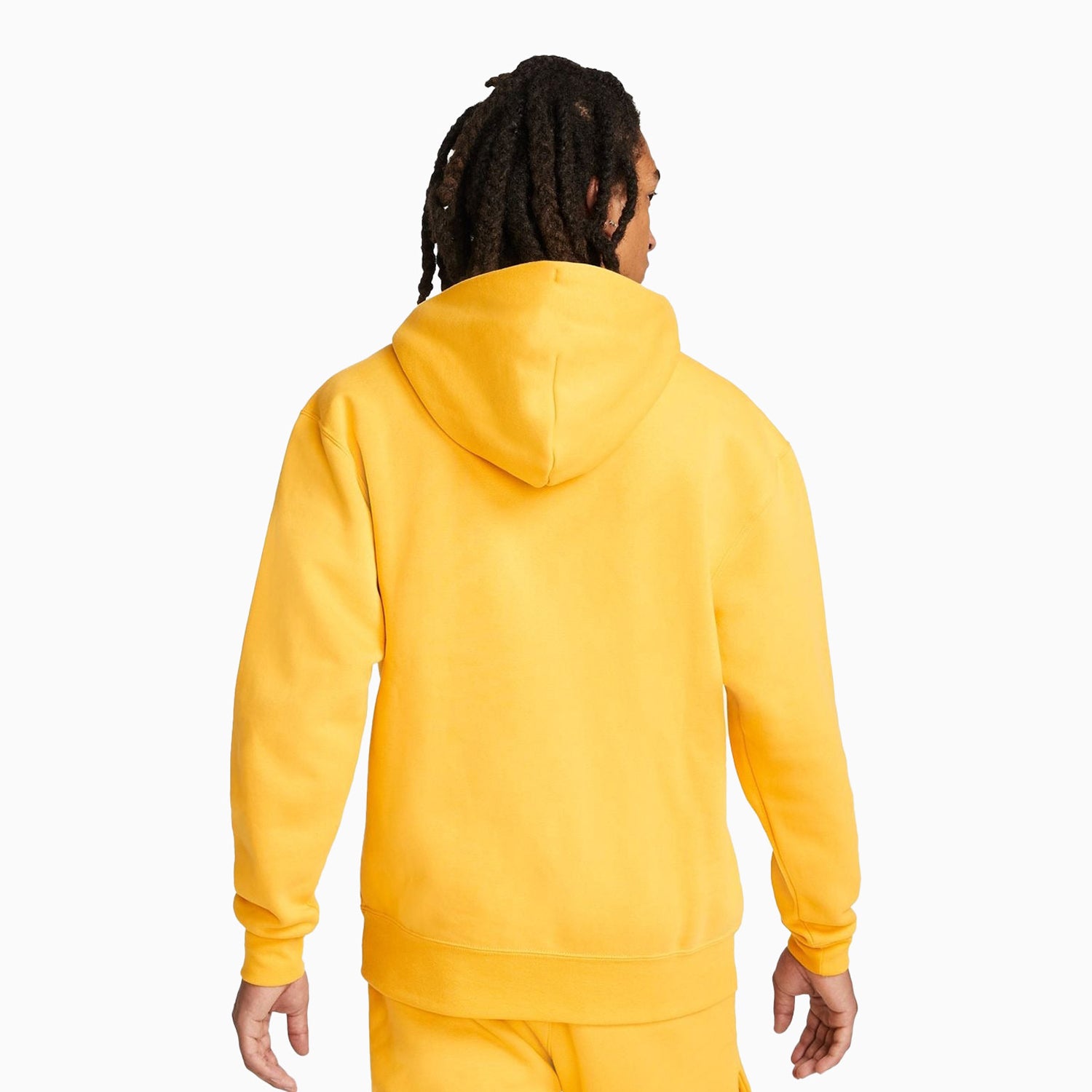 Jordan Men's Jordan Jumpman Jogging Suit