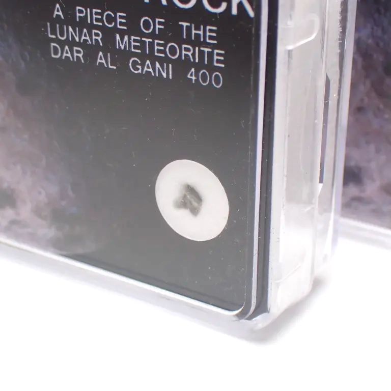 石、ストーン！ 楽天市場】乱形石 ランダムストーン 石材 天然石 乱張り ステップ