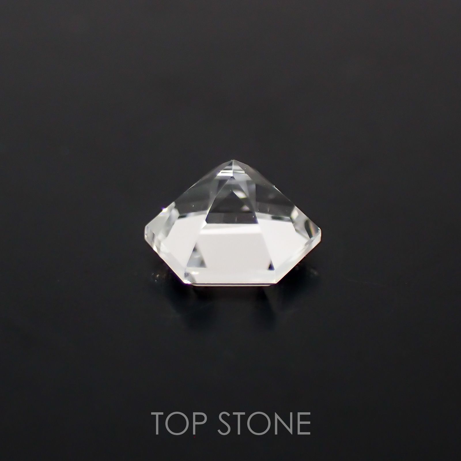 黒門 六角形アイテム クリスタル付 img_01.jpg