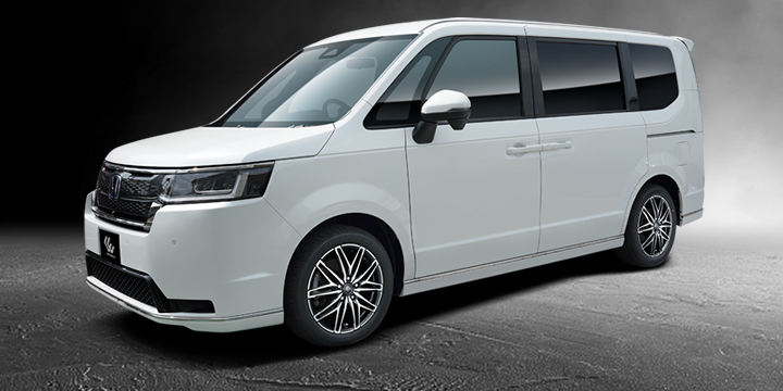 セレブロ ダブリューエーフォーファイブ CEREBRO WA45 ｜トピー実業