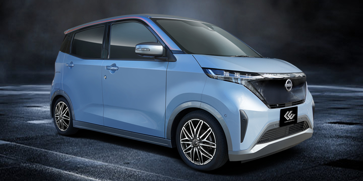 セレブロ ダブリューエーフォーファイブ CEREBRO WA45 ｜トピー実業