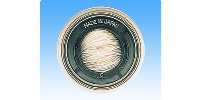 スーパータッチ904V | 蛇口直結型 スーパーシリーズ | 浄水器本体