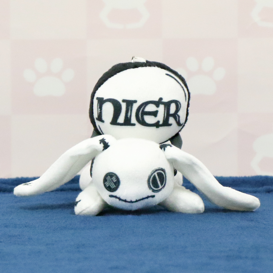 5/31 15:00 追記】ご好評につき、アパレルブランド『NIER CLOTHING』と