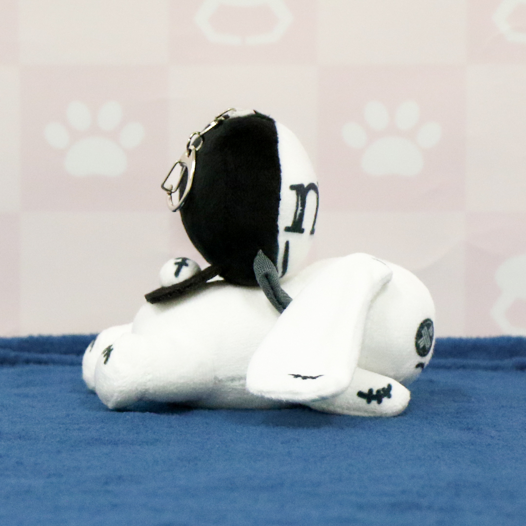 5/31 15:00 追記】ご好評につき、アパレルブランド『NIER CLOTHING』と