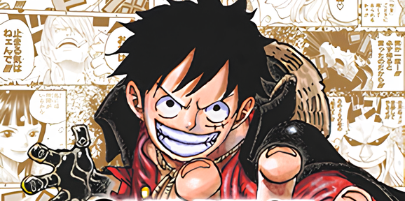 ドン!!カード【英語版】【ルフィVSクロコダイル】 - トレカマーケット