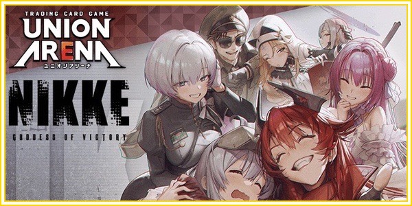 パラレル】アーミヤ SR 星2 - ユニオンアリーナシングル＆デッキ販売