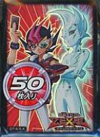 遊戯王未開封スリーブ: カードを買う(並び順：カード名 3／3ページ