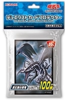 遊戯王未開封スリーブ: カードを買う/ カードボックス通販サイト | CB