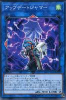 オベリスクの巨神兵【遊戯王トレカお買得価格通販：CBトレコロ】