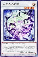 魔術師の弟子－ブラック・マジシャン・ガール【遊戯王トレカお買得価格