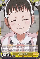 カードを買う/ヴァイスシュヴァルツ/【S】シュヴァルツサイド（2012年