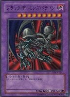 強欲な壺【遊戯王トレカお買得価格通販：CBトレコロ】